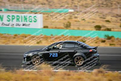 media/Dec-14-2024-Speed Ventures (Sat) [[9e1eaa7b20]]/Blue/Turn 1/